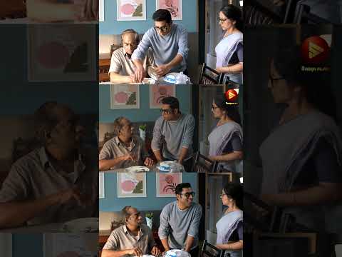 ഇന്നുമുതൽ നമ്മൾ വൃതത്തിലാണ് | ED - Extra Decent Movie Scene#malayalam #comedy