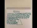 Rhetorical Devices in Steve Jobs' Speech