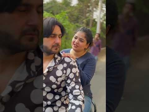 Ameer banne ki kahni😱 #foryou #explore #trending #comedy #funny #prank #love #reels #vines_hameed
