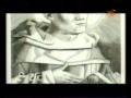 Квиз по эпохе Мартина Лютера