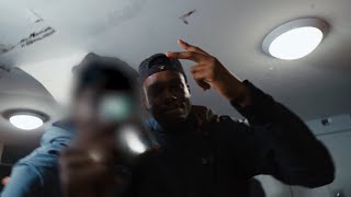 M2B - Blaguee #1 (Clip Officiel)