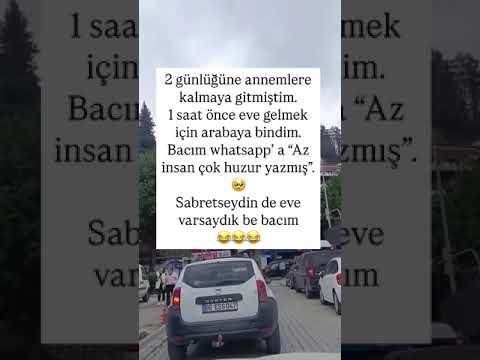 Kimin Bacısı Böylee