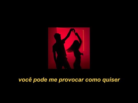 Artemas - slow dance (Tradução)