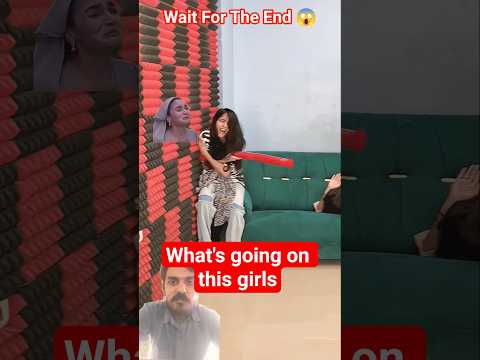 Light Band Fight Chalu🤣 Reacts #shorts #74 #funnychallenge #funny #greenscreen @TeAmSTARS_