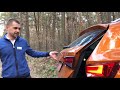 SEAT Ateca Style