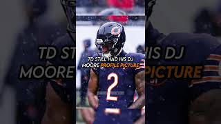 the nfl the last rtime @TD.Productions used lemon milk thin #shorts