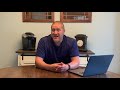 Opportunity Costs and Decision-Making