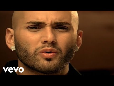 Massari - Bad Girl