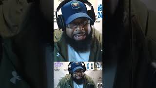 Can u outscore the Lions? #nfl #football #detroitlions #podcast #sports #viralshorts #trending
