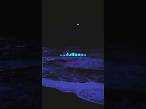 Frozen Serenity 🧊 | Chaaha Hai Tujhko The Ultimate 90s Love Anthem ChaahaHaiTujhko #Mann1999 #sunset