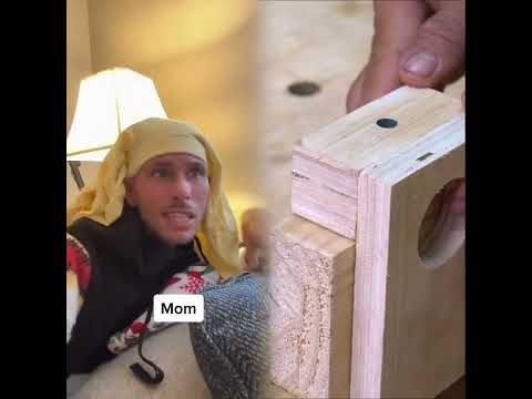 #pov #tools #skit #funny #acting #story#fyp #foryou#foryoupage #fyp シ #fypage #duet #viral