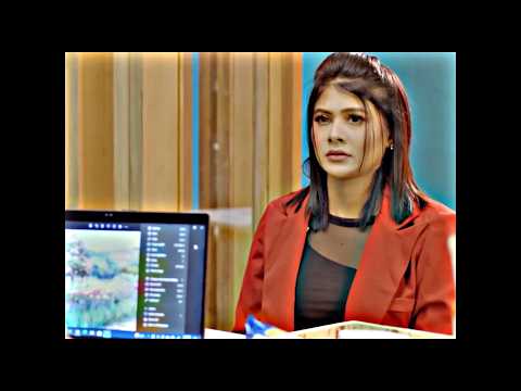 Part-4 || স্বামী স্ত্রীর বিচ্ছেদ #natokclip #trending #natok #alcsakib #love #whatsappstatus