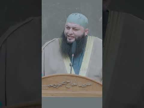 الشيخ علاء جابر 16 #نصيحة_دينية #قرآن #الشيخ_علاء_جابر #اكسبلور #لايك #التوبة #الصلاة #الجزائر #حكمة