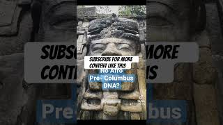 #history #follow #facts #america #africa   #trending #viralshort #truth #love #goviral #god Truth