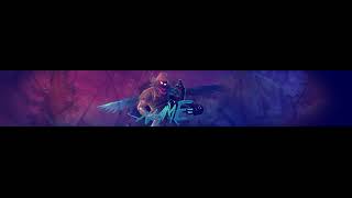 Oxy Media  Live Stream