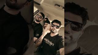 Beach Party 🎉 / Fun with Friend / Some Fun / #trending #viralvideo #funny #fun #viralvideos #viral