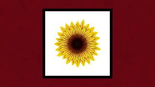 [FREE] Russ X Blxst X Jenevieve Type Beat - "Sunflower" | Chill Rap/Lofi/Trap Instrumental 2021