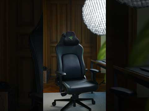 The most important piece of your setup!