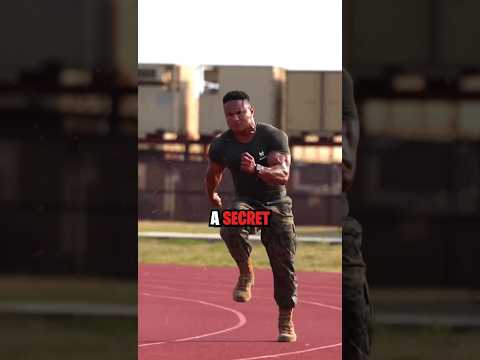 Fast कैसे दौड़े || How to run fast #facts #shorts