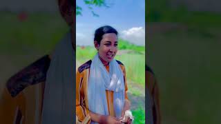 Wait for end 😭#emotional #shortvideo #sad #comedyfilms