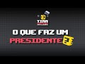 Understanding the Role of the President in Brazil