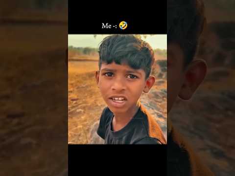 Paisa kyu nai tm hare pass #ComedyVideo #FunnyVideo #ComedyShorts #FunnyShorts #ViralComedy