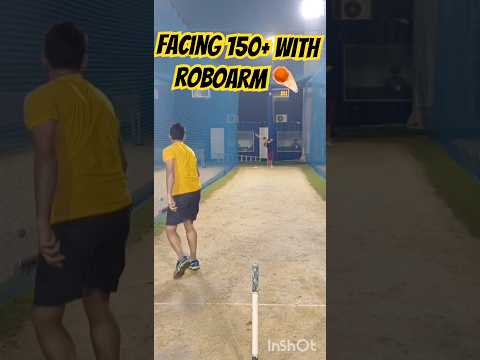 150+ kph tape ball session ☄️🏏#fastbowling #cricket #tapeballcricket #shorts #tapeball #ytshorts