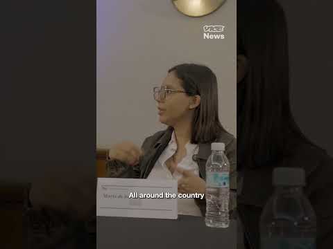 Maduro’s 2024 Venezuela Election Explained