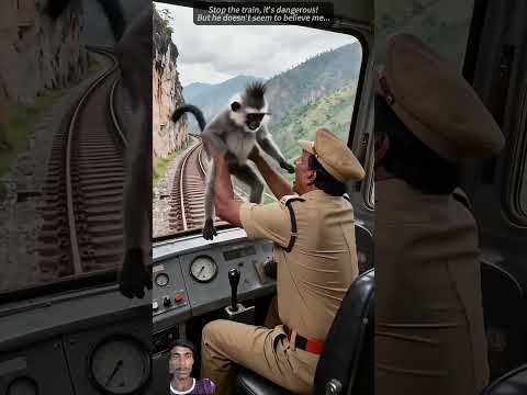 #jimcorbettwildlifeandnatureview #wildlifeentertainment #pawheroes #rescueefforts