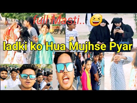 इसका ब्लॉग देखकर मेरी हंसी नहीं रुकी भाई#Funny vloger#SGBRO#Trending#Vlogs#Viral#Comedy#Video