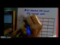 Understanding Simple Interest Concepts