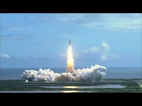 भविष्य में क्या हम Light Speed से Travel कर सकते हैं | Can We Travel at SPEED Of LIGHT In FUTURE