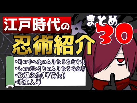 thumbnail_2Z9a8FjwIzs