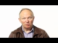 Understanding Tolerance and Multiculturalism
