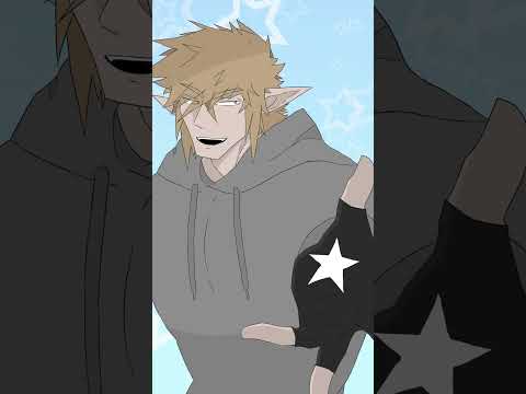 Mamushi (Animation)
