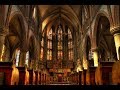 Christianity in the Roman Empire
