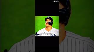 YANKEES PLAYOFFS!