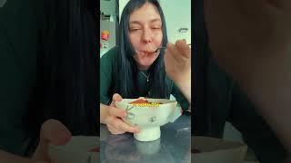 QUE COMO EN UN DÍA VEGANO🌱