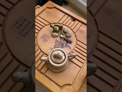 Доброе утро😅🫡