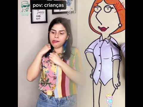 #games #shorts #film  🤔🤔