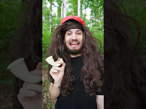 NA VŠECHNO ŘÍKÁM ANO…