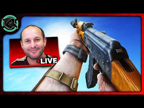 SEASON 1 KORD BREACH THIS WEEK! | GOING OVER ALL THE WEEKEND STUFF & FARMING 500 MIL