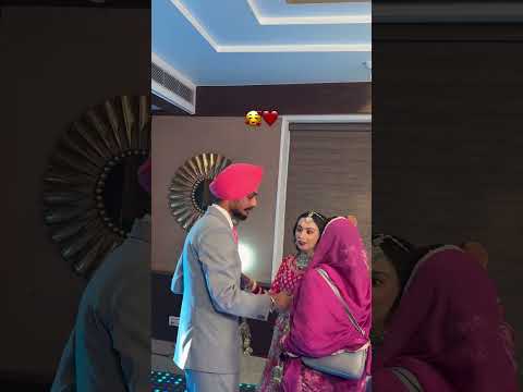 #marriagevideo #dance #fypage #couplestatus #marriage #ytshorts