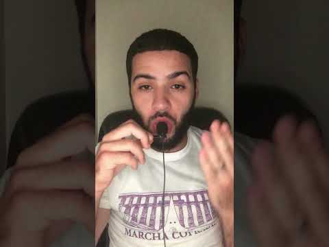 الى كنتو كارين في اوطيل ردو البال من سرقة 😱😱😱😭😭 #اكسبلور #معلومات #اكسبلور #اكسبلور
