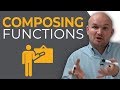 Evaluating and Composing Functions