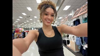SIGMA IN TARGET