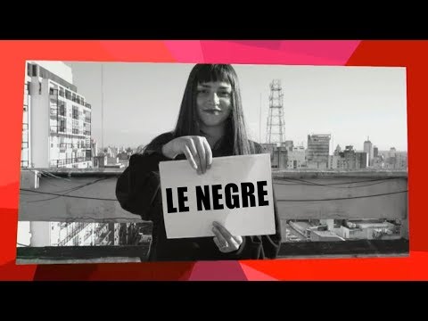 TUTORIAL DE LENGUAJE INCLUSIVO