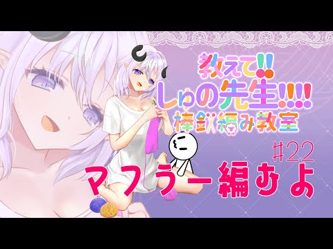 thumbnail_2ZErk8K5NSs