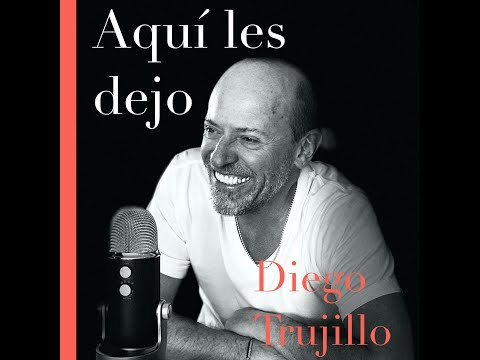 One of the top publications of @DiegoTrujilloD which has 43 likes and 26 comments