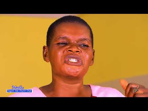 Mudho - Kagoro SDA Choir